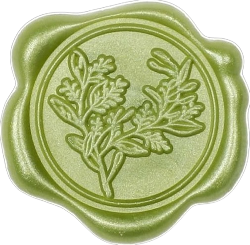 Envelope Seal